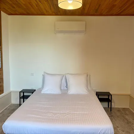 Сasa de vacaciones La Pallud Maison 14p Clim Wifi Jard Saint-Pierre-dʼAlbigny