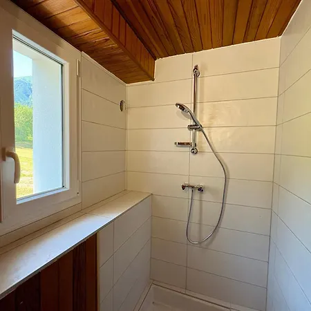 La Pallud Maison 14p Clim Wifi Jard Сasa de vacaciones *