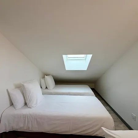 La Pallud Maison 14p Clim Wifi Jard Сasa de vacaciones Saint-Pierre-dʼAlbigny