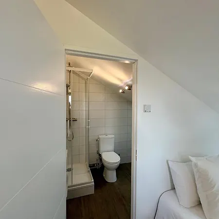 Сasa de vacaciones La Pallud Maison 14p Clim Wifi Jard Saint-Pierre-dʼAlbigny